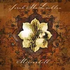Sarah McLachlan - Mirrorball (Reissue) (180 g) (2 LP)