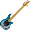 Sire Marcus Miller Z7-5 Skyburst Sparkle 5 strunska bas kitara (Samo odprto)