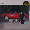 Mathieu Lescop - Reve Parti (Special Edition) (2 LP)