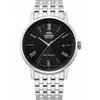 Orient Contemporary RA-AC0J02B30B