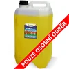 Summer windshield washer fluid Velvana Glacidet (25l)