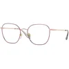 Vogue Eyewear VO4178 5089