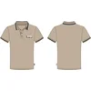 Moška polo majica s kratkimi rokavi Lonsdale slim fit