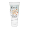 Ecolatier mama i beba dnevna krema sa paneth.100ml