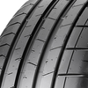 Pirelli P Zero PZ4 SC ( 305/30 ZR20 (103Y) XL MC, PNCS )