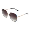 Bulget Naočare za sunce BG 3325 05A