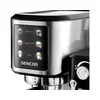 SENCOR SES 4910SS Aparat za espresso kafu