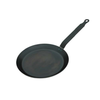 de Buyer 5303,24 5303,24 Pekač za palačinke - mo o24cm 2mm, 5303,24 5303,24 Pekač za palačinke - mo o24cm 2mm