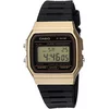 CASIO DIGITALNI F-91WM-9A