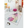 CONCEPTUM HYPNOSE Tepih (100x200) HMNT211