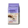 Premiere Cat Adult Sterilized Perutnina z govedino 2kg