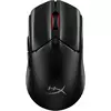 Miš HyperX Pulsefire Haste 2 Core Wireless - Black