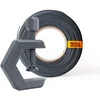 Prusament PETG Anthracite Grey Refill (NFC) - 1,75 mm/1000 g