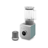 SMEG blender BLC02EGMEU, zelen