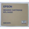 EPSON C13S051070, originalni toner, črn, 15000 strani, Za tiskalnik: EPSON EPL-2050, EPSON EPL-N2050, EPSON EPL-N2050PS