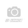 PINOVI TELEFON S320 6P4C