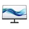 HP 23.8 S3 Pro 324pf, 9U5J5UT