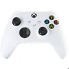 Bežični kontroler za Xbox, bežični kontroler, robot, bela, za Xbox seri?u, bela
