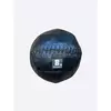 Zigom WALL BALL - Medicinka 6KG