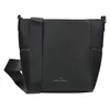 Enrico Benetti Roxy 65054 Black