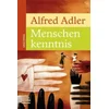 Menschenkenntnis