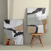 Wallity Zidna dekoracija 2KNV4346, 70 x 100cm, 2 komada