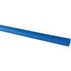 PLAVALNI PRIPOMOČEK PLAVALNA TUBA FI 7CM