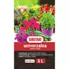 Substral ZEMLJA UNIVERZALNA 5 L