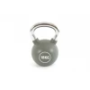 Teg Kettlebell Gumiran 18 kg