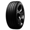 Kumho EcoWing ES01 KH27 ( 185/65 R15 88H )
