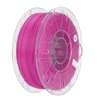 Creality Hyper Filament PLA RFID, Ljubičasti, 1kg