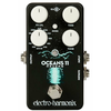 Electro Harmonix Oceans 11