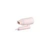 Xiaomi fen za kosu Compact H101 Pink