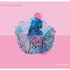 Sima Magušinová - Premena (2 LP)