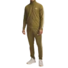 UA Rival Knit Track Suit