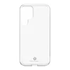 Maska Teracell Skin za Samsung S22 Ultra/ S908B transparent