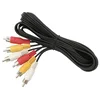 3xRCA 5m