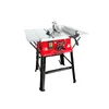Prolinetech plt/ts-255 stoni cirkular sa postoljem 2000w germany style ( PLT/TS-255 )