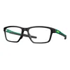 Oakley Metalink Naočare OX 8153 13