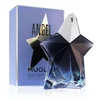 Thierry Mugler Ženski parfem Angel Fantasm, EDP, 100 ml