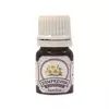 SIEMPREVIVA eterično ulje od kamilice 2,5ml