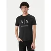 EAX  XM002683 AF10356  Modra