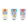 Wanpy Cat Fileti za mačke - Tuna 25g