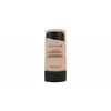 Max Factor Lasting Performance nežen tekoči puder 35 ml odtenek 111 Deep Beige za ženske