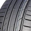 Rotalla Setula S-Pace RUO1 ( 225/30 R19 84Y XL sa zaštitom za felne (MFS) )