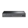 Switch TP-Link TL-SG2210MP gigabit/10xRJ45/8xPOE/2xSFP/Rackmount/metalno kućište