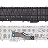Tastatura za laptop Dell Latitude E5520 E5530 E6520 E6530 M6600 sa pozadinskim osvetljenjem