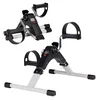 Northix Mini rehabilitacijski rotor za fitnes sobno kolo