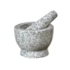 Cilio ATLAS Granite Mortar O 19 cm 420203