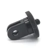 INF Adapter za GoPro/insta360 GO 3 s 1/4” navojem, aluminij, (5000290878)